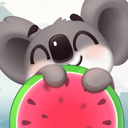 口袋水果百科app V0.2 安卓版
