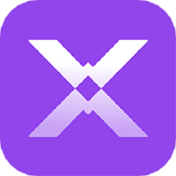 校麦校园网 V2.1.33 安卓版