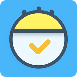 计划大师app V1.1.7 安卓版