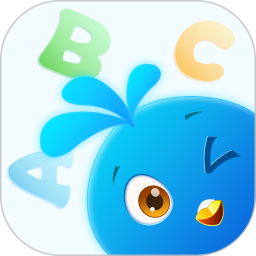 小鸽AI英语软件 V1.2.9 安卓版