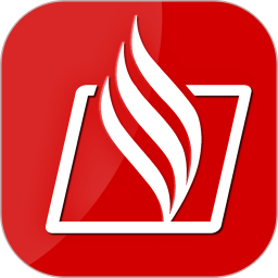 掌上梅州客户端 V6.1.3 安卓版