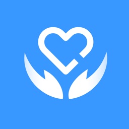 儿童关爱助手 V1.2.1 安卓版