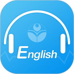 上教英语app官方版 V3.2.5 安卓版