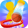 致命打击球战游戏安卓版  V1.0.1