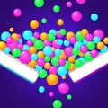 球收集器游戏官方版  V1.1310