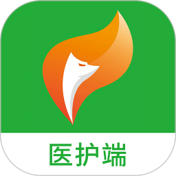 百年医养医护端最新版 V1.7.1 安卓版