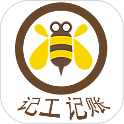 奇智工地考勤软件 V3.6.2 安卓版