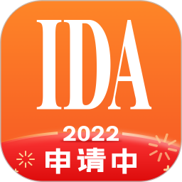 IDA高研院安卓 V5.3.7 官方版