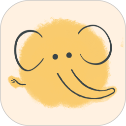 小象慢慢软件 V1.1.9 安卓版