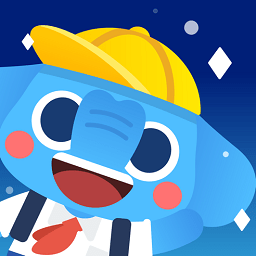 小盒学生作业盒子 V4.1.83 官方安卓版