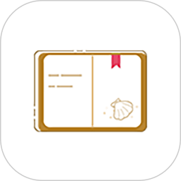 贝壳日记app最新版 V2.0.51 安卓版