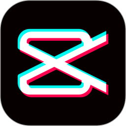手机剪映app V18.7.0