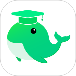 鲸安全app V1.6.4  安卓版
