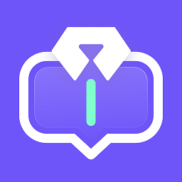 穿搭助手软件 V1.0.0 安卓版