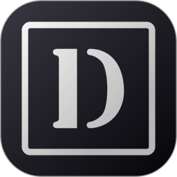 代步专车app V1.19.0 安卓版