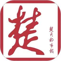 极目新闻客户端app V9.3.9 安卓官方版