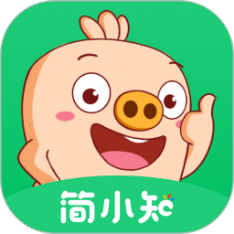 简小知写字app V3.18.1 安卓版