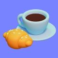 街头咖啡馆游戏官方版  V1.0.6