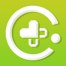 JClife运动手环官方版 V3.3.1 安卓版