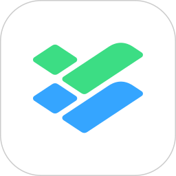 有道智能学习助手app V1.13.3 安卓版