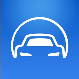 小桔有车车主端app V2.7.8 安卓版