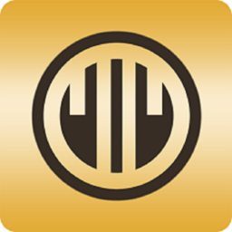 IG智能家居灯光 V2.1.3 安卓版