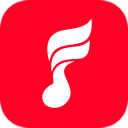 飞傲音乐播放器(FiiO Music) V3.1.6 安卓版