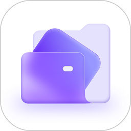 口袋手机卫士app V1.1.0 安卓版