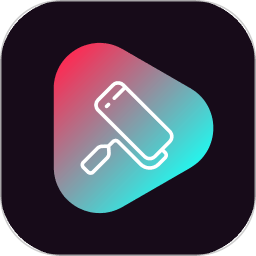 去水印大师软件 V1.9.0 安卓版