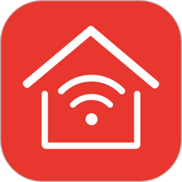 中意智能 V1.0.0