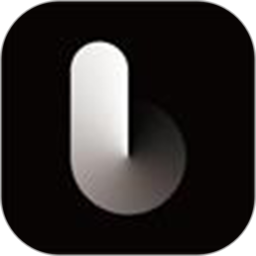 本来智能 V1.0.0 安卓版
