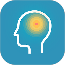 我的头痛日记app V1.0.9 安卓版