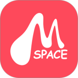 广汽三菱手机APP V2.3.7 安卓版