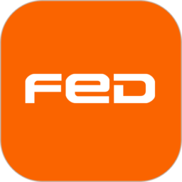 FED智能 V1.0.0 安卓版
