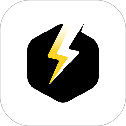 拉蜂货运平台 V2.8.1 安卓版