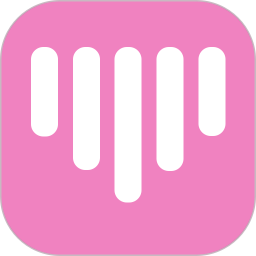 哆哆拇指琴app V1.2.9 最新版