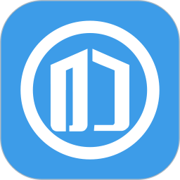 叮叮易建接单平台 V3.6.3 官方安卓版