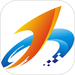 掌握江夏 V6.6.0