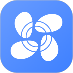 企业萤石商业智居(原企业萤石云) V2.9.8 安卓版