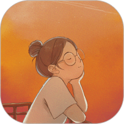 软眠眠lolita app官方版  V1.0.0