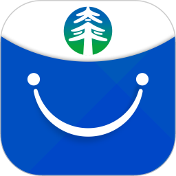 太平惠汇手机版 V4.9.1 安卓版