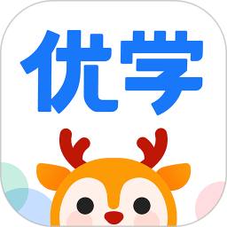 外研优学学生版 V3.0.2 安卓版