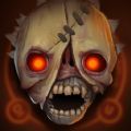 恐怖冒险猎人游戏官方版  V306.1.0.3018