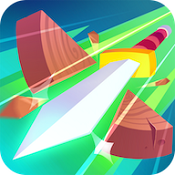 不间断漂移 V1.0