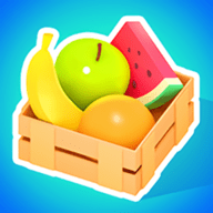 点点奇妙超市 V1.0.1