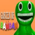 Garten Of Banban官方正版下载安装  V1.0