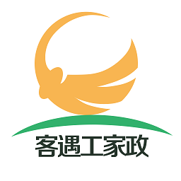 客遇工 V1.0.8 安卓版