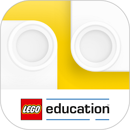legoeducationspike 软件 V2.0.10 安卓版