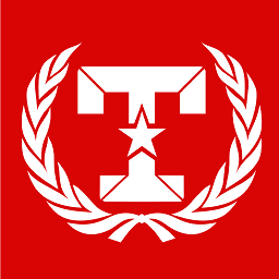 体联职教app V1.0.1 安卓版