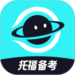 多次元托福 V1.0.5 安卓版